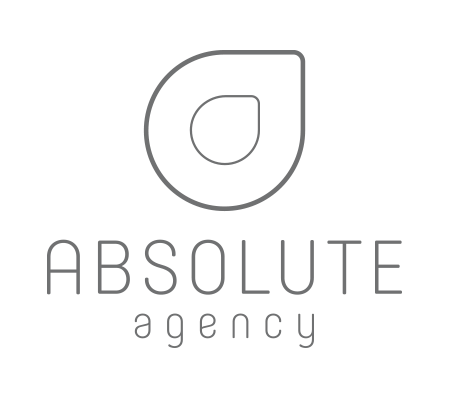 Absolute Agency